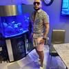 manuelrodrig278